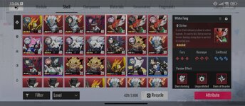 Screenshot_2026-09-27-13-06-15-116_com.xd.etheria.gp.glb.jpg