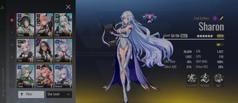 Screenshot_2026-09-27-13-21-22-760_com.xd.etheria.gp.glb.jpg