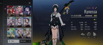 Screenshot_2026-09-27-13-21-29-244_com.xd.etheria.gp.glb.jpg