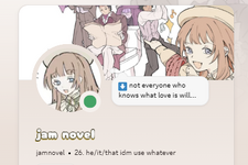 1790516059195.png