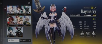 Screenshot_2026-09-27-16-45-23-635_com.xd.etheria.gp.glb.jpg