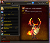 image (2).png
