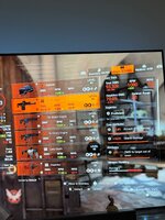 IMG_0239.jpeg