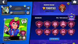 colt1.png