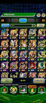 Screenshot_20260928_030736_Dokkan.jpg