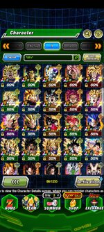 Screenshot_20260928_030743_Dokkan.jpg