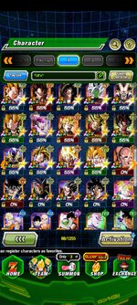 Screenshot_20260928_030748_Dokkan.jpg