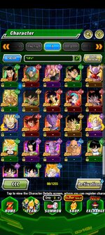 Screenshot_20260928_030753_Dokkan.jpg