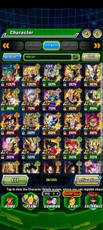 Screenshot_20260928_030805_Dokkan.jpg