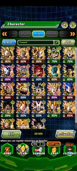 Screenshot_20260928_030810_Dokkan.jpg