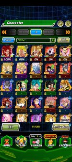 Screenshot_20260928_030814_Dokkan.jpg