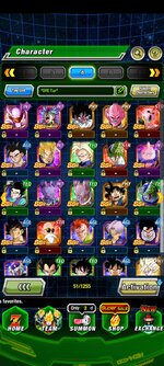 Screenshot_20260928_030826_Dokkan.jpg