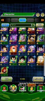 Screenshot_20260928_030828_Dokkan.jpg