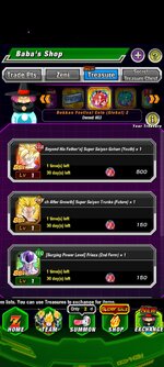 Screenshot_20260928_030928_Dokkan.jpg