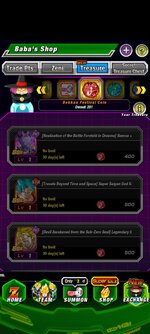 Screenshot_20260928_030932_Dokkan.jpg