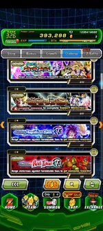 Screenshot_20260928_031006_Dokkan.jpg