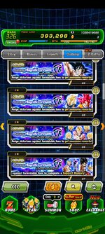 Screenshot_20260928_031011_Dokkan.jpg