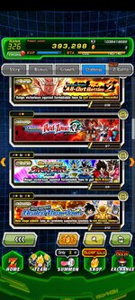 Screenshot_20260928_031017_Dokkan.jpg
