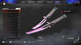 Apex Legends Screenshot 2026.09.25 - 22.29.18.76.png