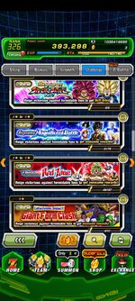 Screenshot_20260928_031021_Dokkan.jpg
