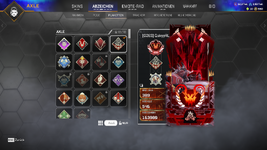 Apex Legends Screenshot 2026.09.25 - 22.29.10.29.png
