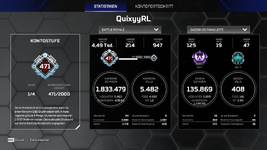 Apex Legends Screenshot 2026.09.25 - 22.28.54.19.png