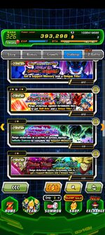 Screenshot_20260928_031030_Dokkan.jpg