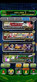 Screenshot_20260928_031035_Dokkan.jpg