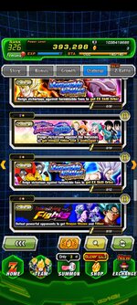 Screenshot_20260928_031039_Dokkan.jpg