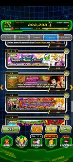 Screenshot_20260928_031045_Dokkan.jpg