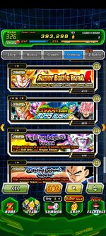 Screenshot_20260928_031050_Dokkan.jpg
