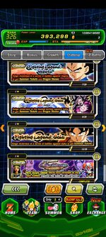 Screenshot_20260928_031055_Dokkan.jpg