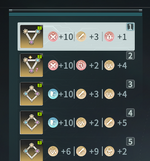 1790519921010.png