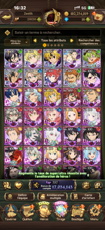 IMG_8361.png