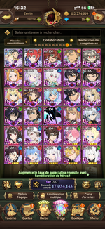 IMG_8364.png