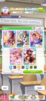 Screenshot_2026-09-27-22-02-21-696_com.cygames.umamusume.jpg