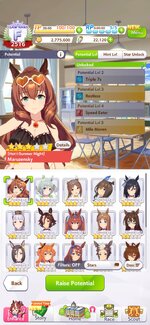 Screenshot_2026-09-27-22-02-11-534_com.cygames.umamusume.jpg
