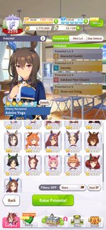 Screenshot_2026-09-27-22-02-14-679_com.cygames.umamusume.jpg