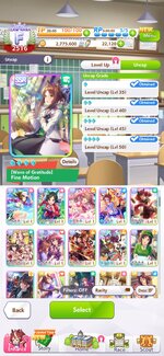 Screenshot_2026-09-27-22-02-31-021_com.cygames.umamusume.jpg
