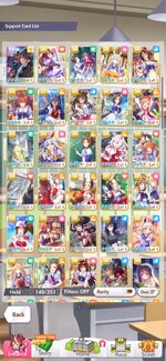 Screenshot_2026-09-27-22-02-37-896_com.cygames.umamusume.jpg