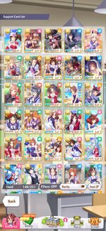Screenshot_2026-09-27-22-02-42-575_com.cygames.umamusume.jpg