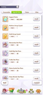 Screenshot_2026-09-27-22-03-16-175_com.cygames.umamusume.jpg