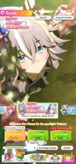 Screenshot_2026-09-27-22-03-03-304_com.cygames.umamusume.jpg