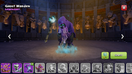 11.png