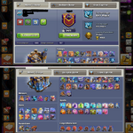 c1-2.png