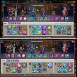 c1-4.png