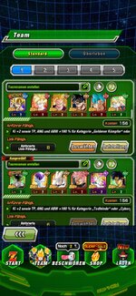 Screenshot_20260927_171749_Dokkan.jpg