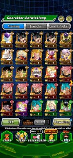 Screenshot_20260927_171752_Dokkan.jpg