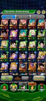 Screenshot_20260927_171754_Dokkan.jpg