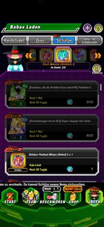 Screenshot_20260927_171808_Dokkan.jpg